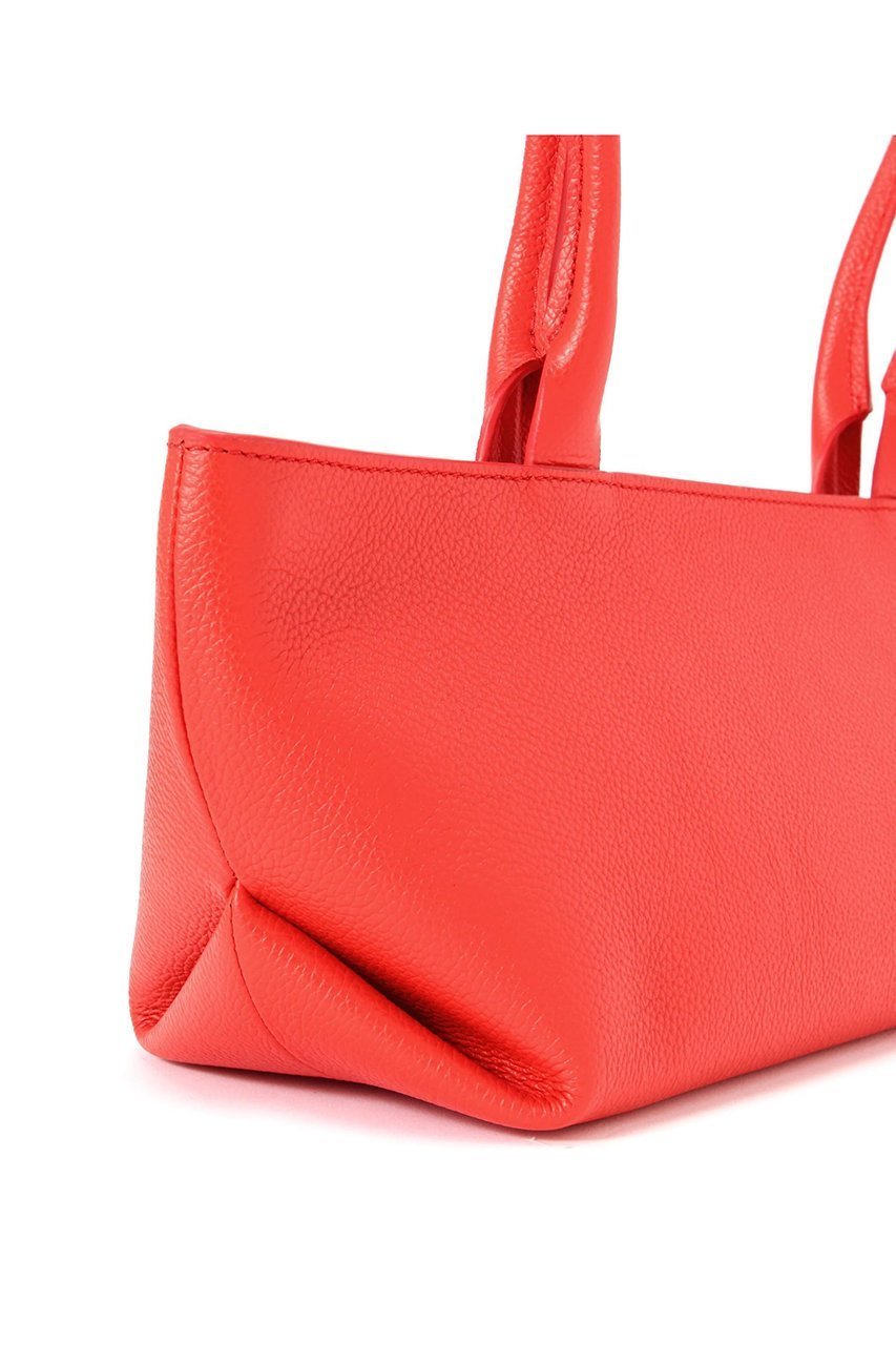 【ル フィル/LE PHIL】のShoulder Bag 人気、トレンドファッション・服の通販 founy(ファニー) ファッション Fashion レディースファッション Fashion for Women バッグ Bags イタリア Italy ロンドン London Style, British Inspired 人気 Popular, Best Seller other-5|ID: prp329100004640071 ipo3291000000035842936