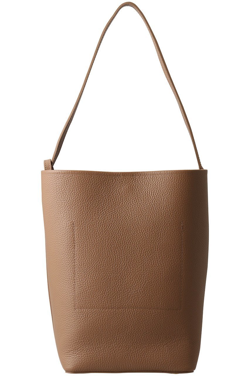 【アナイ/ANAYI】のIシュリンクレザーバケットBAG 人気、トレンドファッション・服の通販 founy(ファニー) 　ファッション　Fashion　レディースファッション　Fashion for Women　バッグ　Bags　2025年　2025　2025-2026秋冬・A/W　Autumn/Winter 2025–26 AW25–26　スクエア　Square, Square Shape　フォルム　Silhouette, Form　ポーチ　Pouch, Small Case　定番　Standard, Basic Item　A/W・秋冬　Autumn/Winter　other-3|ID: prp329100004640072 ipo3291000000033449429