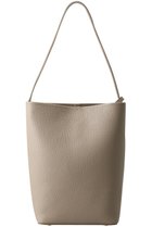 【アナイ/ANAYI】のIシュリンクレザーバケットBAG グレージュ|ID: prp329100004640072 ipo3291000000036013152