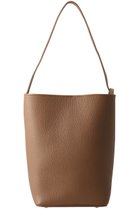 【アナイ/ANAYI】のIシュリンクレザーバケットBAG キャメル|ID: prp329100004640072 ipo3291000000036013154