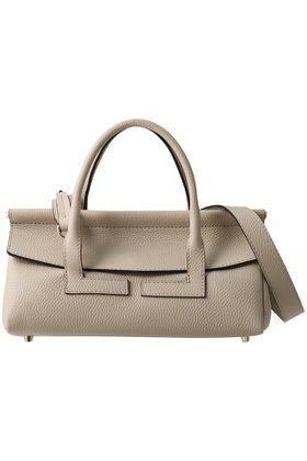 【アナイ/ANAYI】 IスクエアフラップハンドBAG人気、トレンドファッション・服の通販 founy(ファニー) ファッション Fashion レディースファッション Fashion for Women バッグ Bags 2025年 2025 2025-2026秋冬・A/W Autumn/Winter 2025–26 AW25–26 スタイリッシュ Stylish, Fashionable フォルム Silhouette, Form フラップ Flap, Flap Pocket マグネット Magnet, Magnetic Closure A/W・秋冬 Autumn/Winter |ID:prp329100004640073