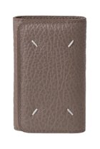 【メゾン マルジェラ/MAISON MARGIELA】の【UNISEX】キーケース 6 リングス スフィンクス|ID: prp329100004640076 ipo3291000000034028285