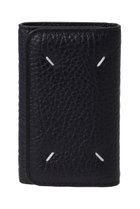 【メゾン マルジェラ/MAISON MARGIELA】の【UNISEX】キーケース 6 リングス クレプスキュール|ID: prp329100004640076 ipo3291000000034028286