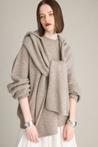 thumbnail other-2