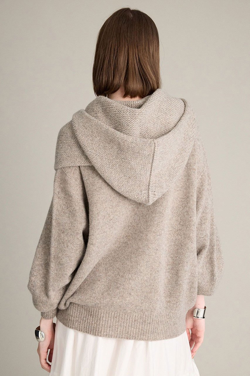 【ブリル/BRILL】のカシミミストール 人気、トレンドファッション・服の通販 founy(ファニー) 　ファッション　Fashion　レディースファッション　Fashion for Women　ストール　Soft & Warm Scarves　マフラー・スヌード / 冬小物の定番　Scarves & Mufflers　2025年　2025　2025-2026秋冬・A/W　Autumn/Winter 2025–26 AW25–26　ストレッチ　Stretch, Stretchy Fabric　ストール　Stole, Wrap　マフラー　Scarf, Muffler　A/W・秋冬　Autumn/Winter　other-4|ID: prp329100004640081 ipo3291000000033449495