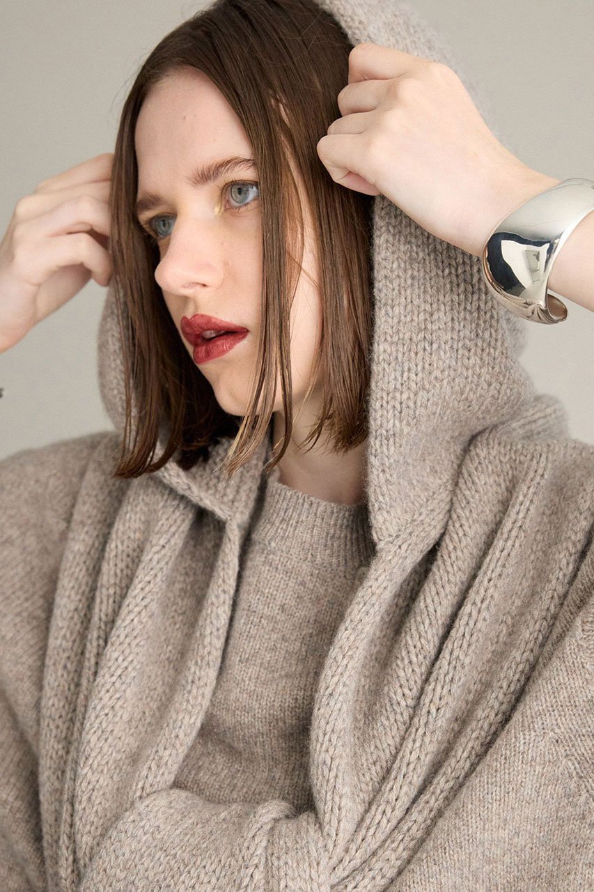 【ブリル/BRILL】のカシミミストール 人気、トレンドファッション・服の通販 founy(ファニー) 　ファッション　Fashion　レディースファッション　Fashion for Women　ストール　Soft & Warm Scarves　マフラー・スヌード / 冬小物の定番　Scarves & Mufflers　2025年　2025　2025-2026秋冬・A/W　Autumn/Winter 2025–26 AW25–26　ストレッチ　Stretch, Stretchy Fabric　ストール　Stole, Wrap　マフラー　Scarf, Muffler　A/W・秋冬　Autumn/Winter　other-5|ID: prp329100004640081 ipo3291000000033449496