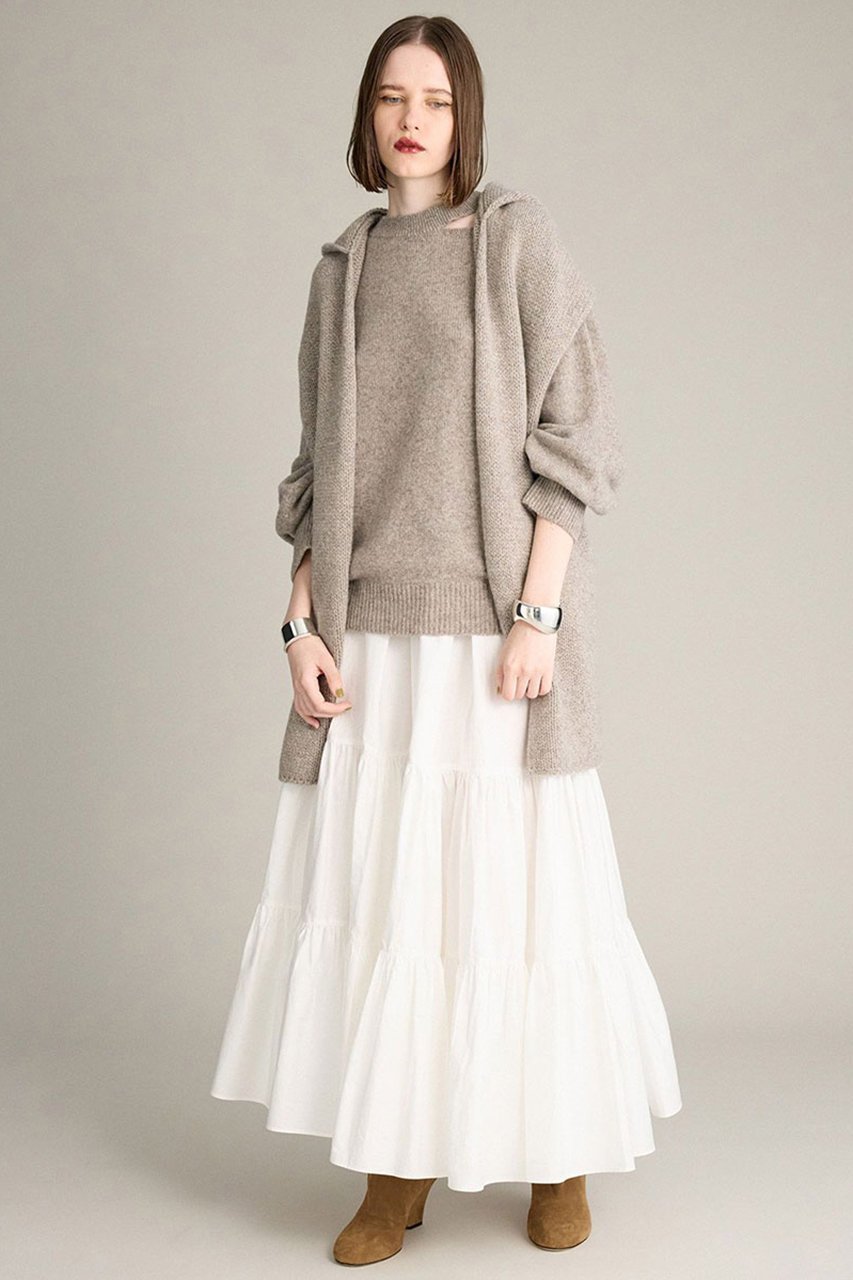 【ブリル/BRILL】のカシミミストール 人気、トレンドファッション・服の通販 founy(ファニー) 　ファッション　Fashion　レディースファッション　Fashion for Women　ストール　Soft & Warm Scarves　マフラー・スヌード / 冬小物の定番　Scarves & Mufflers　2025年　2025　2025-2026秋冬・A/W　Autumn/Winter 2025–26 AW25–26　ストレッチ　Stretch, Stretchy Fabric　ストール　Stole, Wrap　マフラー　Scarf, Muffler　A/W・秋冬　Autumn/Winter　other-7|ID: prp329100004640081 ipo3291000000033449498