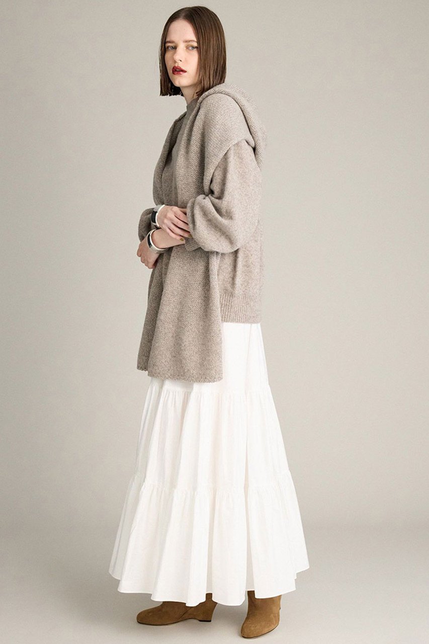 【ブリル/BRILL】のカシミミストール 人気、トレンドファッション・服の通販 founy(ファニー) 　ファッション　Fashion　レディースファッション　Fashion for Women　ストール　Soft & Warm Scarves　マフラー・スヌード / 冬小物の定番　Scarves & Mufflers　2025年　2025　2025-2026秋冬・A/W　Autumn/Winter 2025–26 AW25–26　ストレッチ　Stretch, Stretchy Fabric　ストール　Stole, Wrap　マフラー　Scarf, Muffler　A/W・秋冬　Autumn/Winter　other-8|ID: prp329100004640081 ipo3291000000033449499