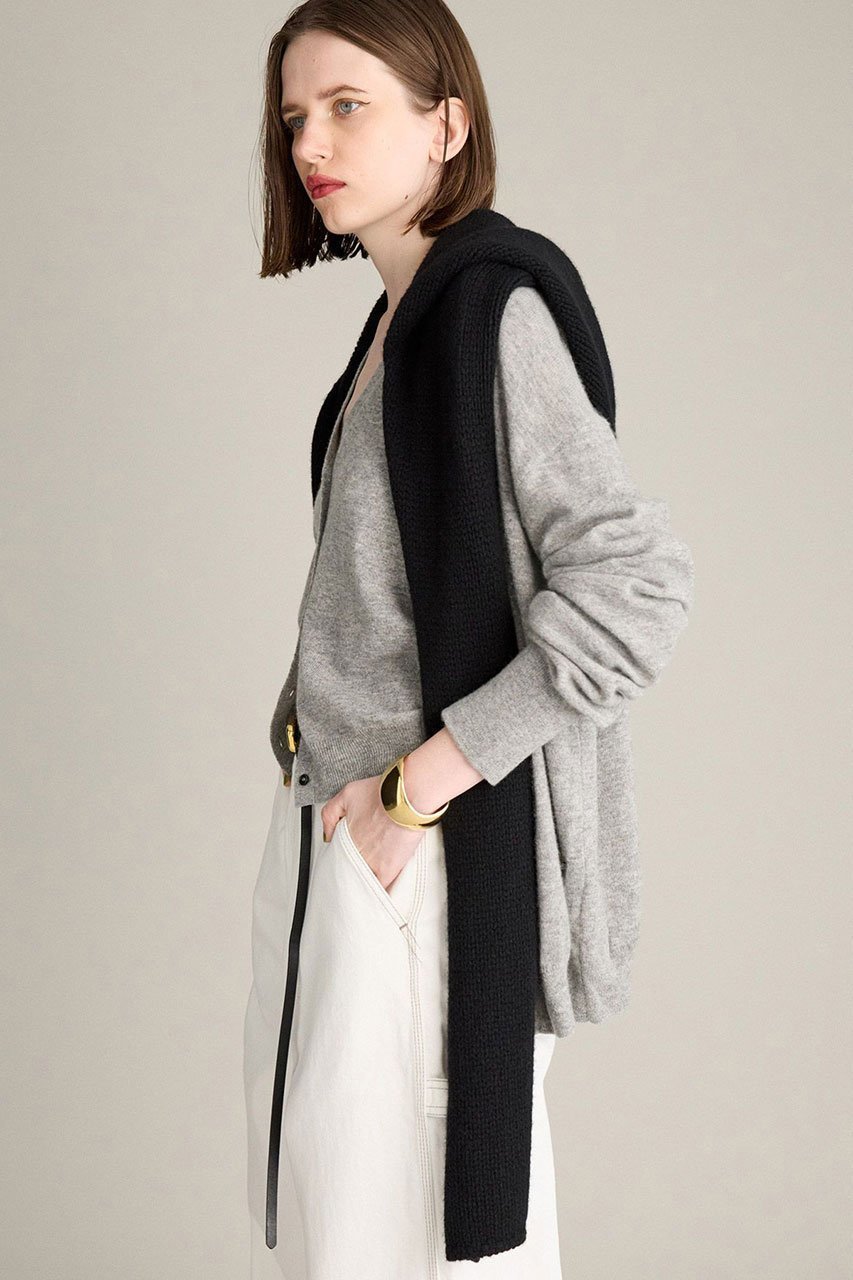 【ブリル/BRILL】のカシミミストール 人気、トレンドファッション・服の通販 founy(ファニー) ファッション Fashion レディースファッション Fashion for Women ストール Soft & Warm Scarves マフラー・スヌード / 冬小物の定番 Scarves & Mufflers ストレッチ Stretch, Stretchy Fabric ストール Stole, Wrap マフラー Scarf, Muffler other-2|ID: prp329100004640081 ipo3291000000035694401