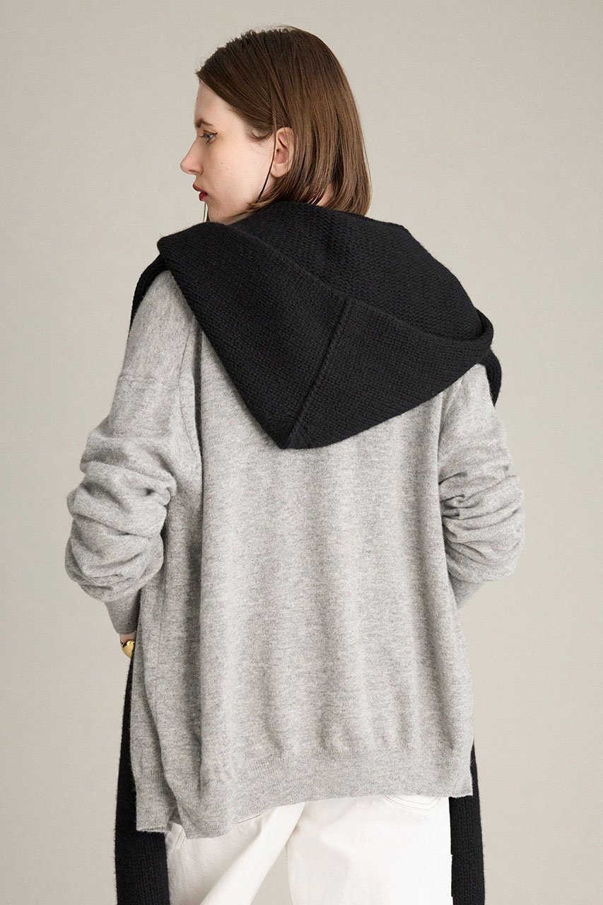 【ブリル/BRILL】のカシミミストール 人気、トレンドファッション・服の通販 founy(ファニー) ファッション Fashion レディースファッション Fashion for Women ストール Soft & Warm Scarves マフラー・スヌード / 冬小物の定番 Scarves & Mufflers ストレッチ Stretch, Stretchy Fabric ストール Stole, Wrap マフラー Scarf, Muffler other-3|ID: prp329100004640081 ipo3291000000035694402