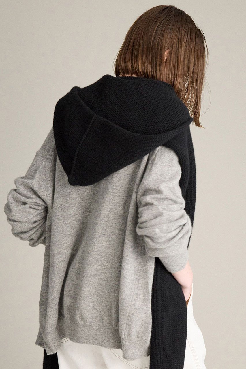 【ブリル/BRILL】のカシミミストール 人気、トレンドファッション・服の通販 founy(ファニー) ファッション Fashion レディースファッション Fashion for Women ストール Soft & Warm Scarves マフラー・スヌード / 冬小物の定番 Scarves & Mufflers ストレッチ Stretch, Stretchy Fabric ストール Stole, Wrap マフラー Scarf, Muffler other-4|ID: prp329100004640081 ipo3291000000035694403