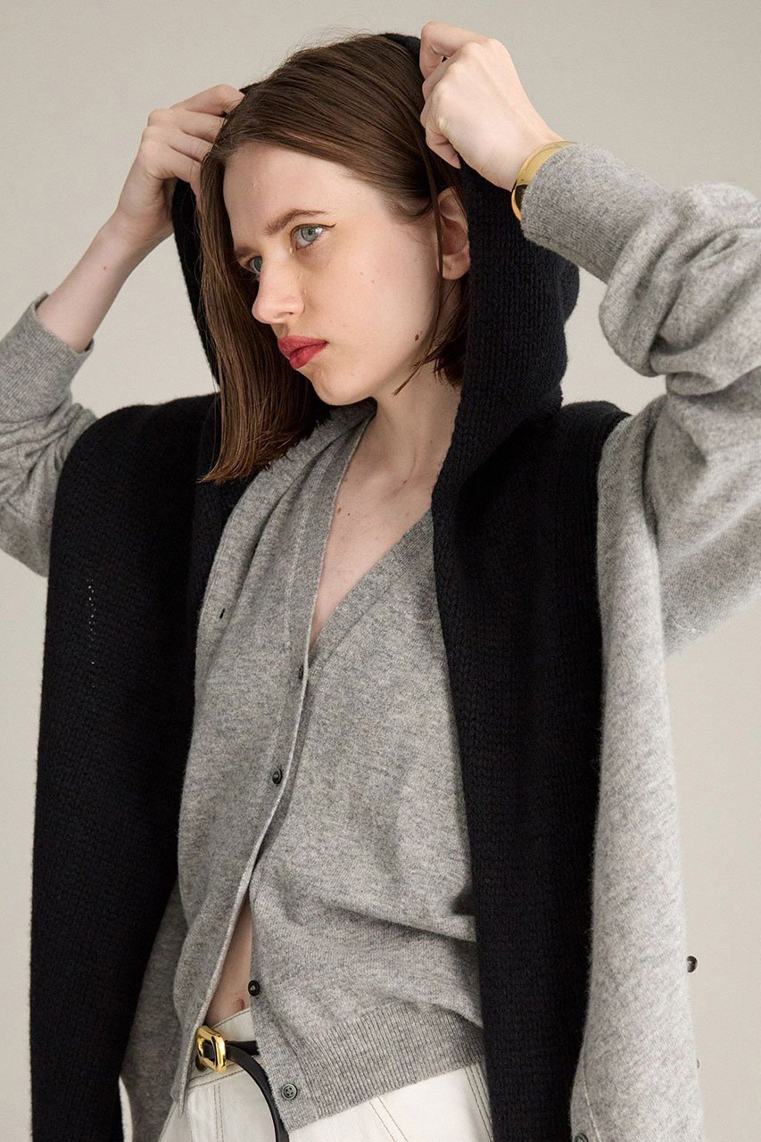 【ブリル/BRILL】のカシミミストール 人気、トレンドファッション・服の通販 founy(ファニー) ファッション Fashion レディースファッション Fashion for Women ストール Soft & Warm Scarves マフラー・スヌード / 冬小物の定番 Scarves & Mufflers ストレッチ Stretch, Stretchy Fabric ストール Stole, Wrap マフラー Scarf, Muffler other-5|ID: prp329100004640081 ipo3291000000035694404