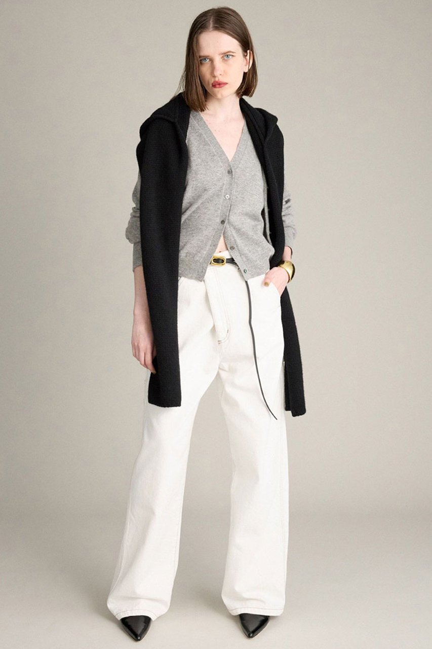 【ブリル/BRILL】のカシミミストール 人気、トレンドファッション・服の通販 founy(ファニー) ファッション Fashion レディースファッション Fashion for Women ストール Soft & Warm Scarves マフラー・スヌード / 冬小物の定番 Scarves & Mufflers ストレッチ Stretch, Stretchy Fabric ストール Stole, Wrap マフラー Scarf, Muffler other-6|ID: prp329100004640081 ipo3291000000035694405