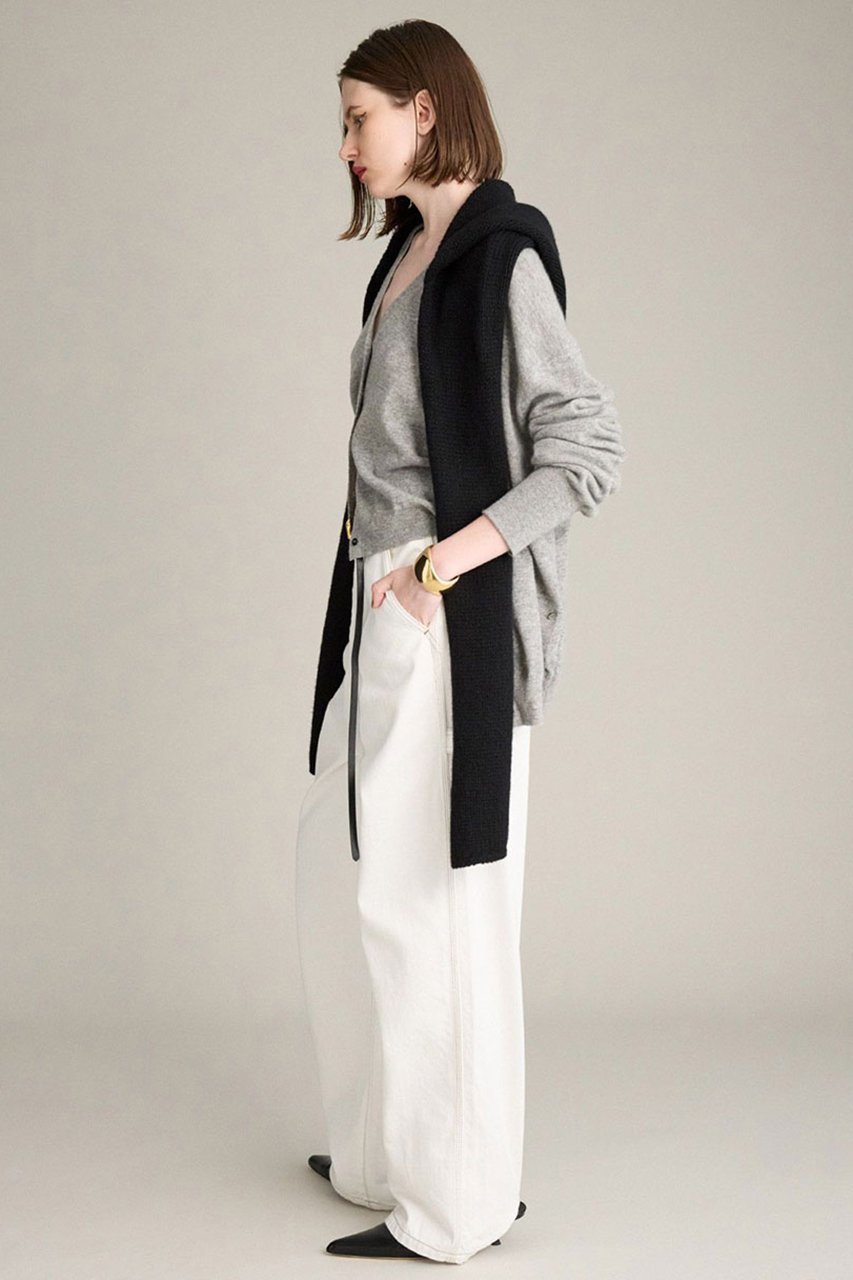 【ブリル/BRILL】のカシミミストール 人気、トレンドファッション・服の通販 founy(ファニー) ファッション Fashion レディースファッション Fashion for Women ストール Soft & Warm Scarves マフラー・スヌード / 冬小物の定番 Scarves & Mufflers ストレッチ Stretch, Stretchy Fabric ストール Stole, Wrap マフラー Scarf, Muffler other-7|ID: prp329100004640081 ipo3291000000035694406