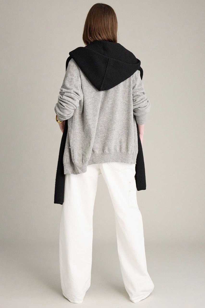 【ブリル/BRILL】のカシミミストール 人気、トレンドファッション・服の通販 founy(ファニー) ファッション Fashion レディースファッション Fashion for Women ストール Soft & Warm Scarves マフラー・スヌード / 冬小物の定番 Scarves & Mufflers ストレッチ Stretch, Stretchy Fabric ストール Stole, Wrap マフラー Scarf, Muffler other-8|ID: prp329100004640081 ipo3291000000035694407