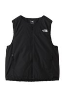 【ザ ノース フェイス/THE NORTH FACE / KIDS】の【KIDS】コンバートクロスベスト 人気、トレンドファッション・服の通販 founy(ファニー) ファッション Fashion キッズファッション Fashion for Kids アウター Coat Outerwear /Kids 2025年 2025 2025-2026秋冬・A/W Autumn/Winter 2025–26 AW25–26 ベスト Vest, Waistcoat A/W・秋冬 Autumn/Winter |ID:prp329100004640086