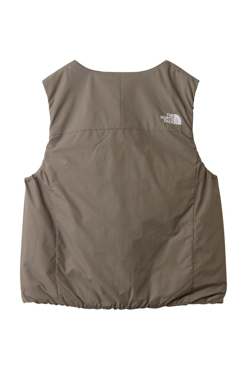 【ザ ノース フェイス/THE NORTH FACE / KIDS】の【KIDS】コンバートクロスベスト 人気、トレンドファッション・服の通販 founy(ファニー) 　ファッション　Fashion　キッズファッション　Fashion for Kids　アウター　Coat Outerwear /Kids　ベスト　Vest, Waistcoat　other-2|ID: prp329100004640086 ipo3291000000035399078
