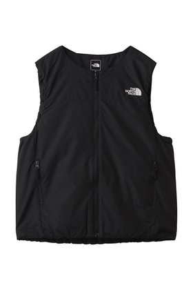 【ザ ノース フェイス/THE NORTH FACE / KIDS】の【KIDS】コンバートクロスベスト 人気、トレンドファッション・服の通販 founy(ファニー) ファッション Fashion キッズファッション Fashion for Kids アウター Coat Outerwear /Kids ベスト Vest, Waistcoat |ID:prp329100004640086