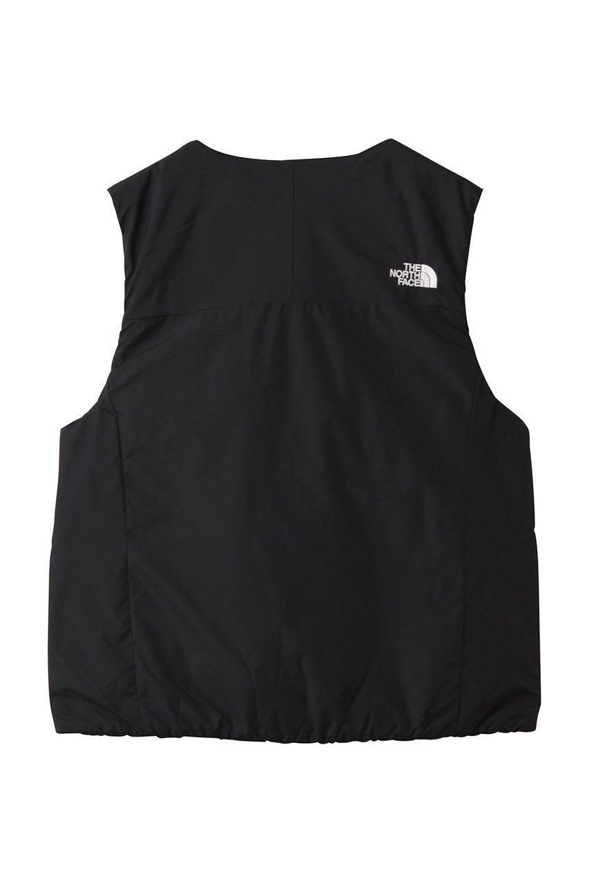 【ザ ノース フェイス/THE NORTH FACE / KIDS】の【KIDS】コンバートクロスベスト 人気、トレンドファッション・服の通販 founy(ファニー) ファッション Fashion キッズファッション Fashion for Kids アウター Coat Outerwear /Kids ベスト Vest, Waistcoat other-2|ID: prp329100004640086 ipo3291000000036191498