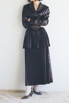 thumbnail other-2