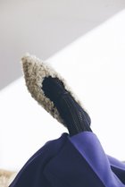 thumbnail other-2