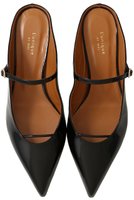 【リュニック エ モア/L'unique et moi】のChic フラットミュール 人気、トレンドファッション・服の通販 founy(ファニー) ファッション Fashion レディースファッション Fashion for Women シューズ Shoes, Footwear ソックス Socks, Hosiery タイツ Tights, Legwear デニム Denim, Jeans Material フェミニン Feminine, Girly フラット Flat, Flat Shoes ミュール Mule, Backless Shoes ラップ Wrap, Wrap Design ロング Long, Long-Length エレガント 上品 Elegant |ID:prp329100004640096