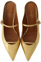 【リュニック エ モア/L'unique et moi】のChic フラットミュール 人気、トレンドファッション・服の通販 founy(ファニー) ファッション Fashion レディースファッション Fashion for Women シューズ Shoes, Footwear ソックス Socks, Hosiery タイツ Tights, Legwear デニム Denim, Jeans Material フェミニン Feminine, Girly フラット Flat, Flat Shoes ミュール Mule, Backless Shoes ラップ Wrap, Wrap Design ロング Long, Long-Length エレガント 上品 Elegant thumbnail ゴールド|ID: prp329100004640096 ipo3291000000035694410