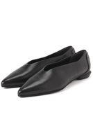 【アドーア/ADORE】のポインテッドスリットパンプス 人気、トレンドファッション・服の通販 founy(ファニー) ファッション Fashion レディースファッション Fashion for Women 2025年 2025 2025-2026秋冬・A/W Autumn/Winter 2025–26 AW25–26 おすすめ Recommended / Our Picks シューズ Shoes, Footwear スニーカー Sneakers, Trainers スリット Slit, Slit Detail ソックス Socks, Hosiery タイツ Tights, Legwear バランス Balance, Style Balance ポインテッド Pointed Toe, Sharp Toe A/W・秋冬 Autumn/Winter |ID:prp329100004640098