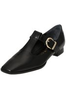 【ヘンリ エン ヴァーゴ/HENRI EN VARGO】のGreta Tストラップシューズ 人気、トレンドファッション・服の通販 founy(ファニー) ファッション Fashion レディースファッション Fashion for Women 2025年 2025 2025-2026秋冬・A/W Autumn/Winter 2025–26 AW25–26 シューズ Shoes, Footwear ストラップシューズ Strap Shoes, Mary Janes マニッシュ Mannish, Boyish 今季 This Season, Current Season A/W・秋冬 Autumn/Winter |ID:prp329100004640101