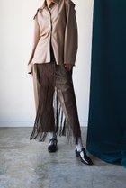 thumbnail other-2