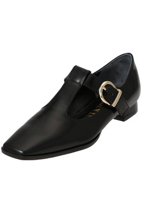 【ヘンリ エン ヴァーゴ/HENRI EN VARGO】のGreta Tストラップシューズ 人気、トレンドファッション・服の通販 founy(ファニー) ファッション Fashion レディースファッション Fashion for Women シューズ Shoes, Footwear ストラップシューズ Strap Shoes, Mary Janes マニッシュ Mannish, Boyish 今季 This Season, Current Season |ID:prp329100004640101