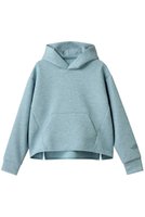【ザ ノース フェイス/THE NORTH FACE】のテックエアースウェットショートフーディー 人気、トレンドファッション・服の通販 founy(ファニー) ファッション Fashion レディースファッション Fashion for Women トップス・カットソー Cut & Sew Tops レディースパーカー・カジュアルフーディー Casual Hoodies & Sweatshirts スウェット・クルーネックトップス Sweatshirts & Crewnecks / Relaxed Fit Sweat Tops スポーツウェア Functional & Stylish Sportswear スポーツ トップス Athletic Tops / Workout Tops / Training Shirts 2025年 2025 2025-2026秋冬・A/W Autumn/Winter 2025–26 AW25–26 ショート Short, Short Length スタイリッシュ Stylish, Fashionable ストレッチ Stretch, Stretchy Fabric スポーツ Sports, Activewear タイツ Tights, Legwear A/W・秋冬 Autumn/Winter |ID:prp329100004640109