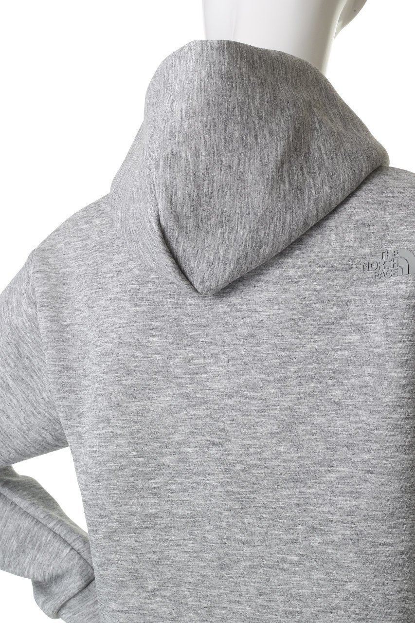 【ザ ノース フェイス/THE NORTH FACE】のテックエアースウェットショートフーディー 人気、トレンドファッション・服の通販 founy(ファニー) 　ファッション　Fashion　レディースファッション　Fashion for Women　トップス・カットソー　Cut & Sew Tops　レディースパーカー・カジュアルフーディー　Casual Hoodies & Sweatshirts　スウェット・クルーネックトップス　Sweatshirts & Crewnecks / Relaxed Fit Sweat Tops　スポーツウェア　Functional & Stylish Sportswear　スポーツ トップス　Athletic Tops / Workout Tops / Training Shirts　2025年　2025　2025-2026秋冬・A/W　Autumn/Winter 2025–26 AW25–26　ショート　Short, Short Length　スタイリッシュ　Stylish, Fashionable　ストレッチ　Stretch, Stretchy Fabric　スポーツ　Sports, Activewear　タイツ　Tights, Legwear　A/W・秋冬　Autumn/Winter　other-6|ID: prp329100004640109 ipo3291000000033449729