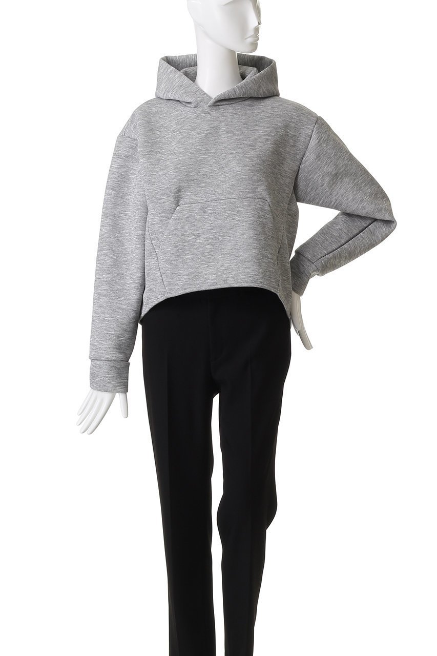 【ザ ノース フェイス/THE NORTH FACE】のテックエアースウェットショートフーディー 人気、トレンドファッション・服の通販 founy(ファニー) 　ファッション　Fashion　レディースファッション　Fashion for Women　トップス・カットソー　Cut & Sew Tops　レディースパーカー・カジュアルフーディー　Casual Hoodies & Sweatshirts　スウェット・クルーネックトップス　Sweatshirts & Crewnecks / Relaxed Fit Sweat Tops　スポーツウェア　Functional & Stylish Sportswear　スポーツ トップス　Athletic Tops / Workout Tops / Training Shirts　ショート　Short, Short Length　スタイリッシュ　Stylish, Fashionable　ストレッチ　Stretch, Stretchy Fabric　スポーツ　Sports, Activewear　タイツ　Tights, Legwear　other-2|ID: prp329100004640109 ipo3291000000035938199