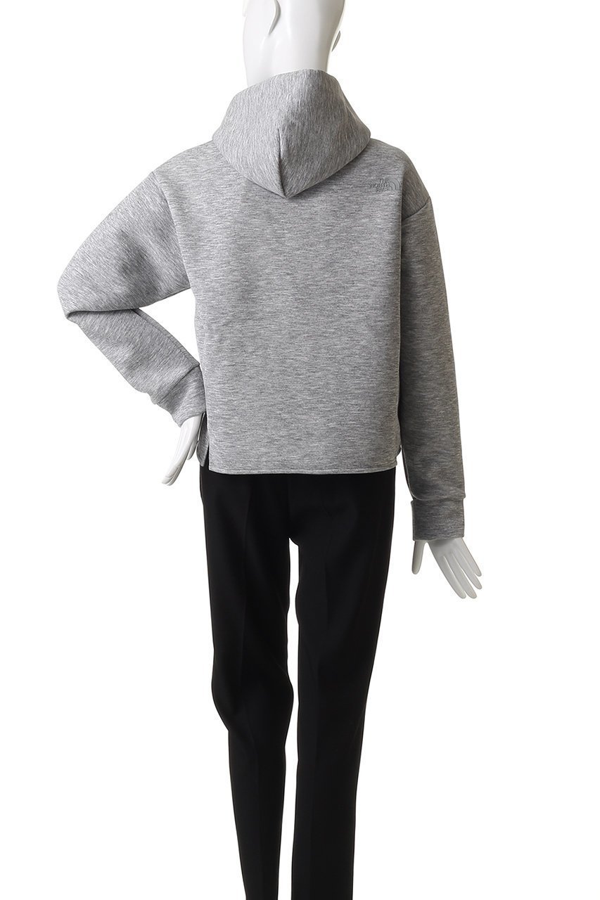 【ザ ノース フェイス/THE NORTH FACE】のテックエアースウェットショートフーディー 人気、トレンドファッション・服の通販 founy(ファニー) 　ファッション　Fashion　レディースファッション　Fashion for Women　トップス・カットソー　Cut & Sew Tops　レディースパーカー・カジュアルフーディー　Casual Hoodies & Sweatshirts　スウェット・クルーネックトップス　Sweatshirts & Crewnecks / Relaxed Fit Sweat Tops　スポーツウェア　Functional & Stylish Sportswear　スポーツ トップス　Athletic Tops / Workout Tops / Training Shirts　ショート　Short, Short Length　スタイリッシュ　Stylish, Fashionable　ストレッチ　Stretch, Stretchy Fabric　スポーツ　Sports, Activewear　タイツ　Tights, Legwear　other-4|ID: prp329100004640109 ipo3291000000035938202