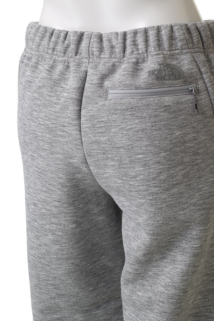 【ザ ノース フェイス/THE NORTH FACE】のテックエアースウェットパンツ 人気、トレンドファッション・服の通販 founy(ファニー) 　ファッション　Fashion　レディースファッション　Fashion for Women　パンツ　Pants & Trousers　スポーツウェア　Functional & Stylish Sportswear　スポーツ パンツ　Workout Pants / Training Shorts / Joggers　2025年　2025　2025-2026秋冬・A/W　Autumn/Winter 2025–26 AW25–26　ストレッチ　Stretch, Stretchy Fabric　スポーツ　Sports, Activewear　A/W・秋冬　Autumn/Winter　other-5|ID: prp329100004640110 ipo3291000000033449736
