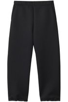 【ザ ノース フェイス/THE NORTH FACE】のテックエアースウェットパンツ ブラック|ID: prp329100004640110 ipo3291000000035416703