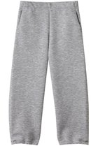 【ザ ノース フェイス/THE NORTH FACE】のテックエアースウェットパンツ ミックスグレー|ID: prp329100004640110 ipo3291000000035416705