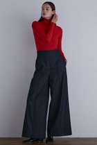 thumbnail other-3