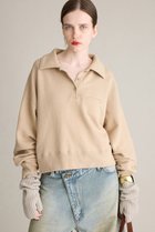 thumbnail other-2