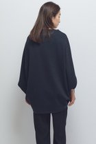 thumbnail other-3