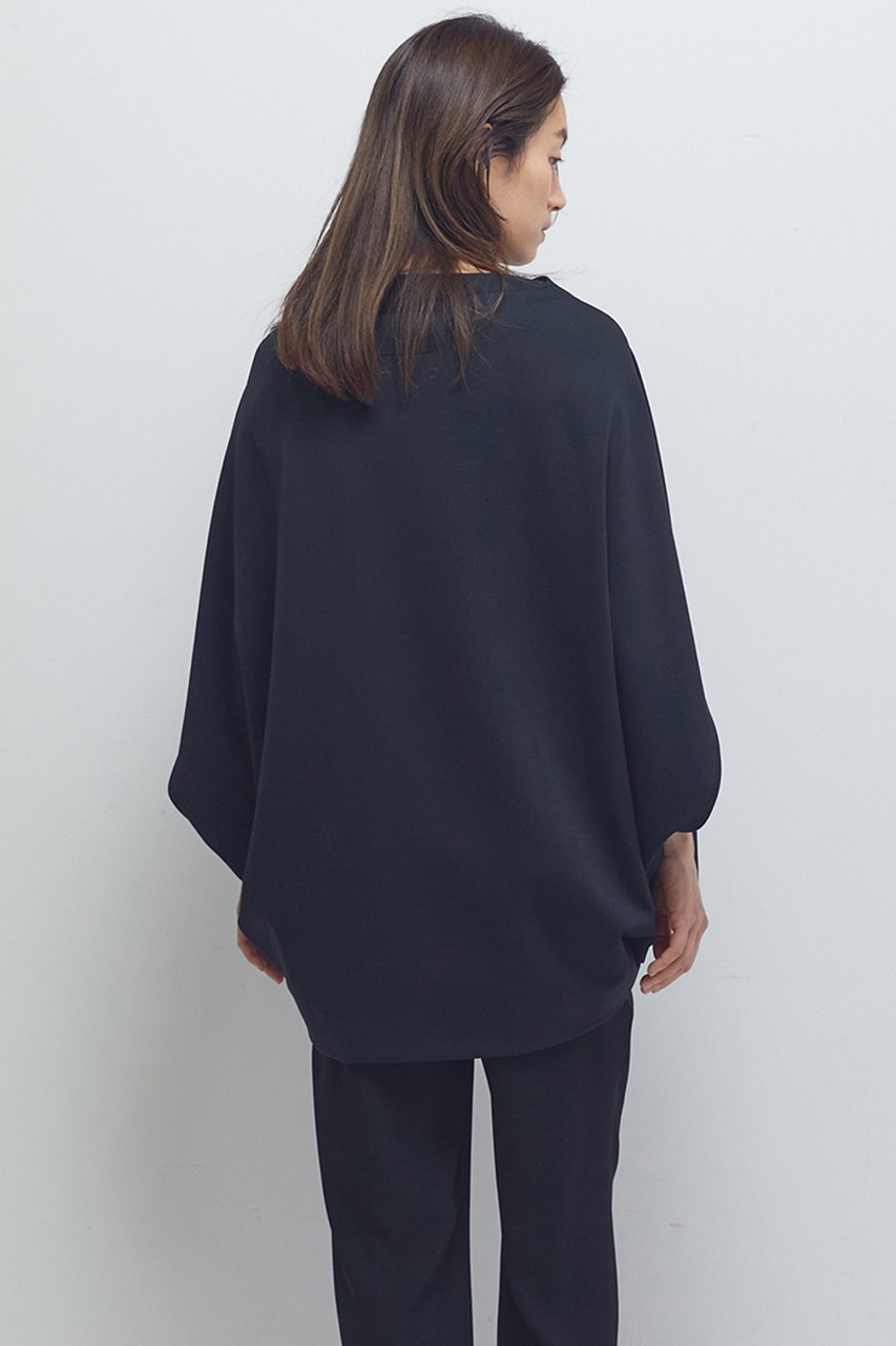 【プルミエ アロンディスモン/1er Arrondissement】の【COGTHEBIGSMOKE】“BELL TOP”Tシャツ 人気、トレンドファッション・服の通販 founy(ファニー) 　ファッション　Fashion　レディースファッション　Fashion for Women　トップス・カットソー　Cut & Sew Tops　シャツ・ブラウス・オフィスカジュアル　Elegant Blouses & Button-Ups　ロングTシャツ・Tシャツ　Longline T-Shirts & Tees　カットソー・ベーシックTシャツ　Cut-and-Sewn Tops / Stretch Tees & Basics　コレクション　Collection, Seasonal Line　シンプル　Simple, Minimal　スリーブ　Sleeve, Long Sleeve / Short Sleeve　トレンド　Trend, Trending Now　ブラウジング　Blouson Silhouette, Cinched Waist　リアル　Real, Realistic　ロング　Long, Long-Length　ロンドン　London Style, British Inspired　A/W・秋冬　Autumn/Winter　2025年　2025　2025-2026秋冬・A/W　Autumn/Winter 2025–26 AW25–26　other-3|ID: prp329100004640114 ipo3291000000033449760