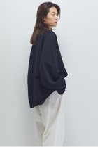 thumbnail other-2