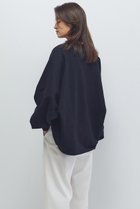 thumbnail other-3