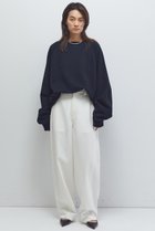 thumbnail other-4