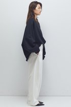 thumbnail other-5