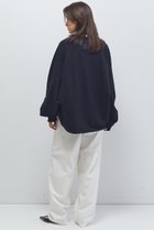 thumbnail other-7