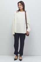 thumbnail other-2