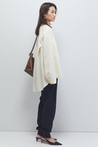 thumbnail other-3