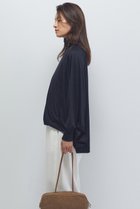 thumbnail other-2